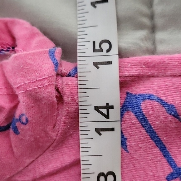 Crewcuts Girl's Shirt - Picture 10 of 11